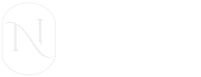 Dra. Náira Bueno Seixas, Anestesiologia e Dor